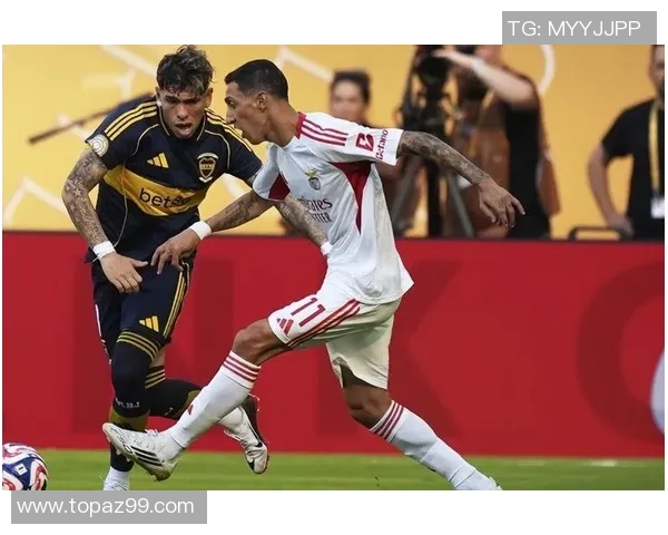 英超热刺逆转本菲卡红牌争议引发全场热议精彩十大进球回顾 英超热刺逆转本菲卡红牌争议引发全场热议精彩十大进球回顾