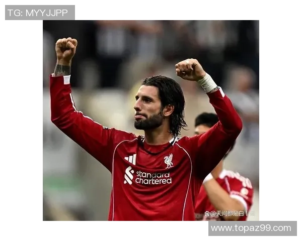 西甲激战:利物浦6-2大胜尤文点球大战引发全场狂欢点评 西甲激战:利物浦6-2大胜尤文点球大战引发全场狂欢点评