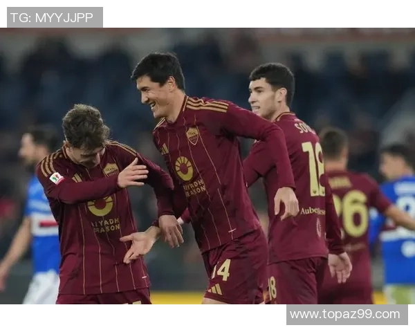 世界杯激战马竞与曼城1比1平局逆转瞬间引发全场热潮分析