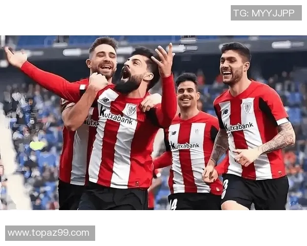 足总杯精彩对决马竞与里昂战成平局乌龙球引发全场热议与转会传闻 足总杯精彩对决马竞与里昂战成平局乌龙球引发全场热议与转会传闻