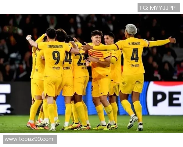 中超激战:里昂逆转巴萨补时绝杀引发争议判罚全场沸腾 中超激战:里昂逆转巴萨补时绝杀引发争议判罚全场沸腾