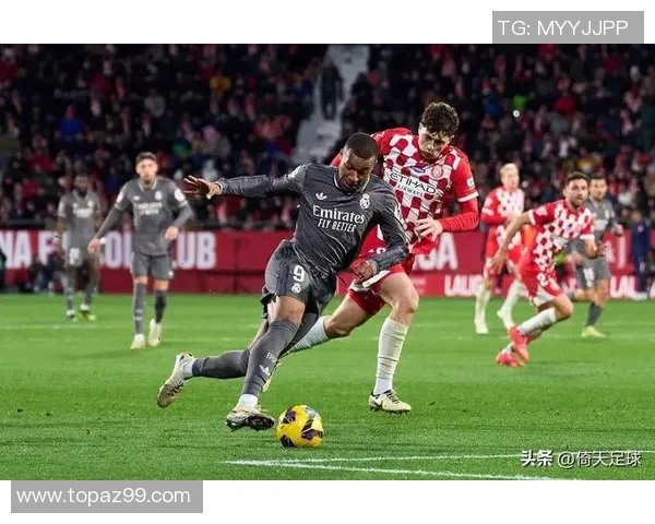 尤文图斯战胜阿森纳1-0全场精彩瞬间回顾引发热议