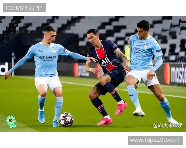 切尔西在国王杯中大胜波尔图五球逆转全场气氛热烈 切尔西在国王杯中大胜波尔图五球逆转全场气氛热烈