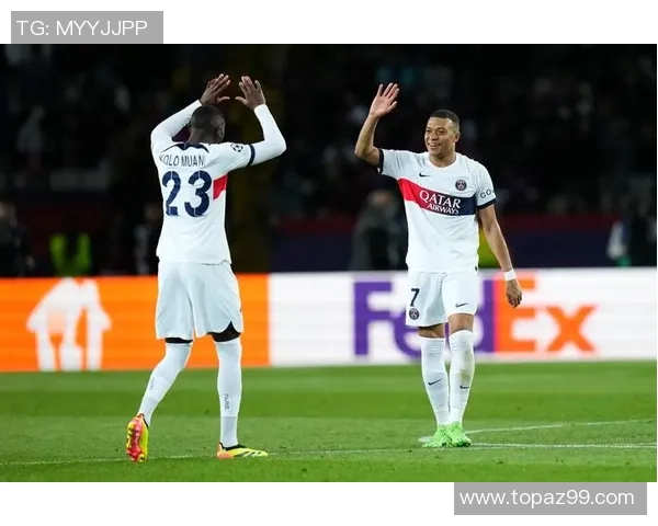 中超精彩对决拜仁绝杀巴黎圣日耳曼全场沸腾数据分析揭示比赛亮点 中超精彩对决拜仁绝杀巴黎圣日耳曼全场沸腾数据分析揭示比赛亮点