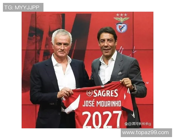 友谊赛精彩对决里昂与本菲卡战成平局引发全场热烈反响 友谊赛精彩对决里昂与本菲卡战成平局引发全场热烈反响