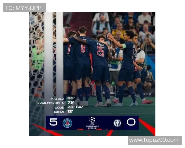 国米狂胜波尔图四球晋级补时进球点燃全场激情解析