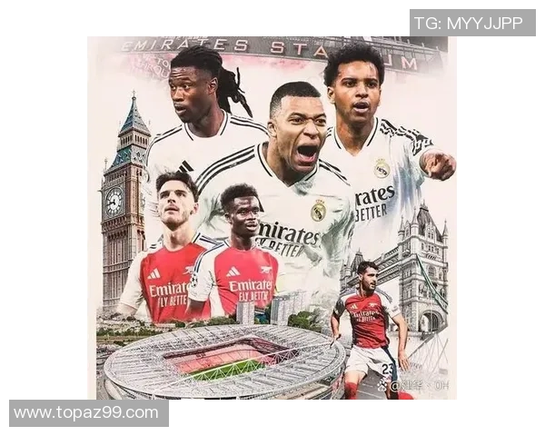 中超精彩对决皇马逆转阿森纳引爆全场数据分析揭秘