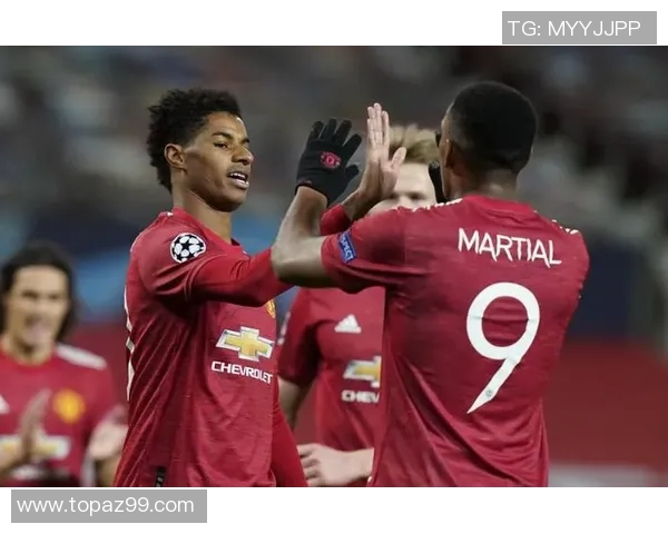 国王杯激战莱比锡逆转曼联帽子戏法引爆全场转会传闻再起