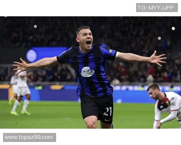 意甲激战:多特蒙德狂胜国米五球逆转引发全场沸腾解析 意甲激战:多特蒙德狂胜国米五球逆转引发全场沸腾解析