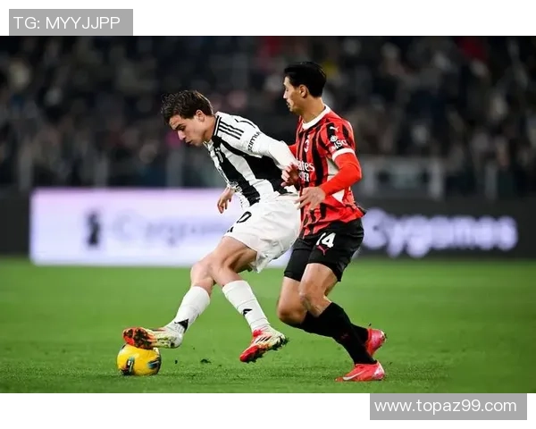 意甲焦点战利物浦与AC米兰激战成平局战术解析引发全场热议 意甲焦点战利物浦与AC米兰激战成平局战术解析引发全场热议