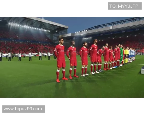 意甲激战利物浦与波尔图握手言和精彩瞬间引燃全场气氛 意甲激战利物浦与波尔图握手言和精彩瞬间引燃全场气氛