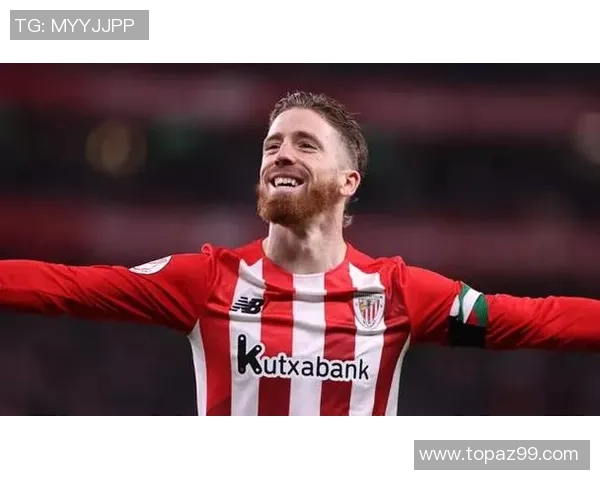 欧冠焦点战：本菲卡与拜仁激战成平局战术解析引发全场热议