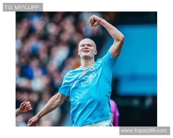 欧联杯曼城大胜里昂帽子戏法引发全场狂欢赛后精彩点评