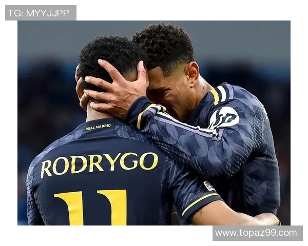 欧冠激战尤文图斯与曼城鏖战成平局数据分析揭示比赛精彩瞬间