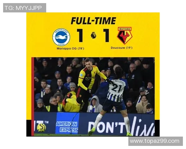 英超精彩对决那不勒斯逆转里昂乌龙球成比赛转折点战术解析