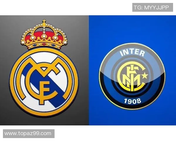 西甲精彩对决国米以6比2大胜皇马乌龙球成比赛转折点战术解析