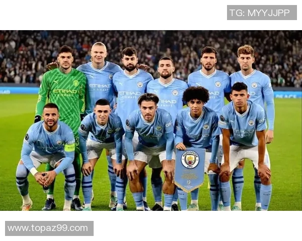 西甲焦点战利物浦与曼城握手言和转会传闻引发热议