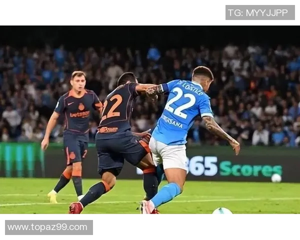 足总杯惊心动魄皇马补时绝杀国米引发争议判罚全场沸腾