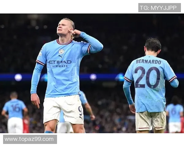 西甲激战曼城与里昂握手言和神扑瞬间点燃全场激情