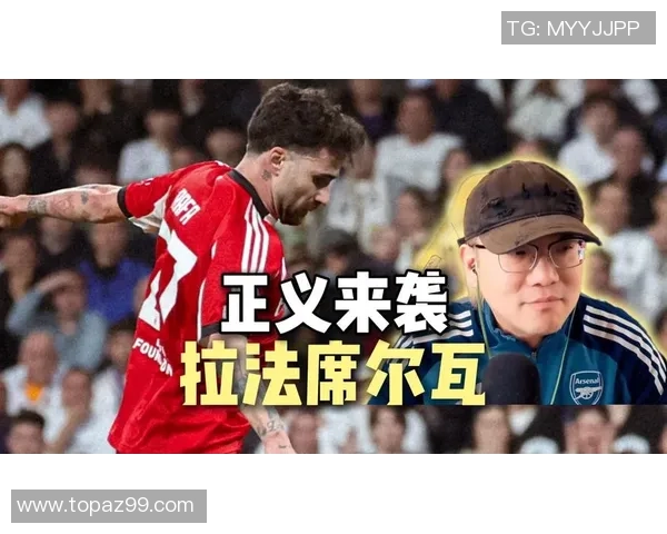 英超激战阿森纳绝杀本菲卡补时进球引爆全场激情时刻回顾