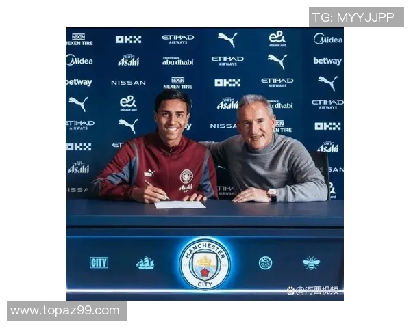 英超激战拜仁逆转曼城点球大战引发转会传闻热潮