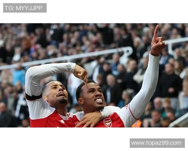 阿森纳逆转巴萨4-3绝杀瞬间震撼全场引发转会传闻