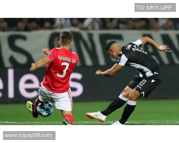 中超精彩对决皇马逆转本菲卡战术解析引发全场热议