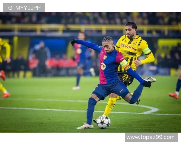 世界杯精彩对决巴萨与阿森纳战成平局神奇扑救引发全场热潮