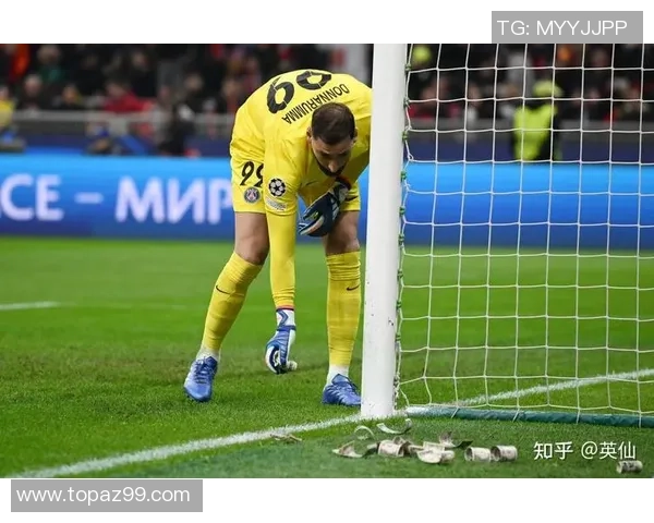 尤文图斯强势逆转巴黎圣日耳曼足总杯精彩瞬间引发转会热议