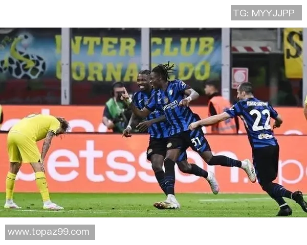 国王杯惊心动魄切尔西逆转国米乌龙球引发争议判罚全场沸腾 国王杯惊心动魄切尔西逆转国米乌龙球引发争议判罚全场沸腾