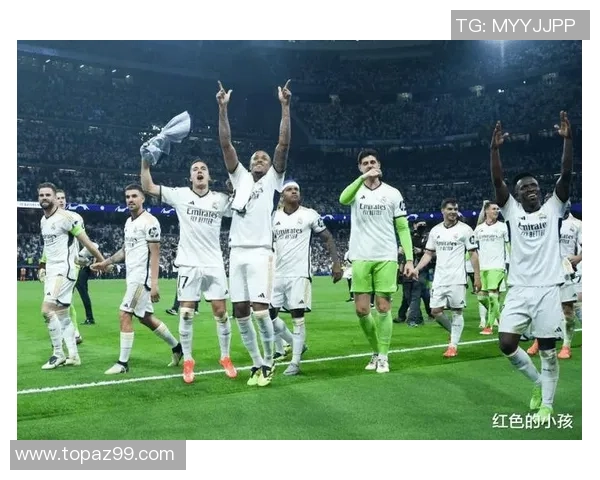 德甲激情对决巴黎圣日耳曼逆转皇马全场沸腾战报解析