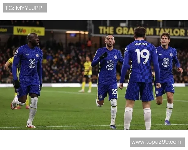 国王杯精彩对决利物浦大胜波尔图战术解析与瞬间回顾