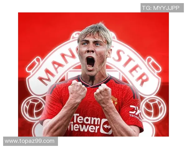 意甲大战切尔西大胜曼联全场沸腾瞬间回顾战报分析