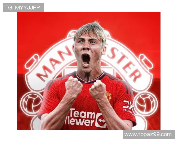 德甲激战曼联逆转那不勒斯补时绝杀引爆全场激情