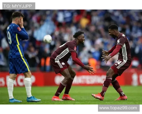 国米狂胜尤文图斯6-2足总杯精彩瞬间回顾引发全场热议 国米狂胜尤文图斯6-2足总杯精彩瞬间回顾引发全场热议