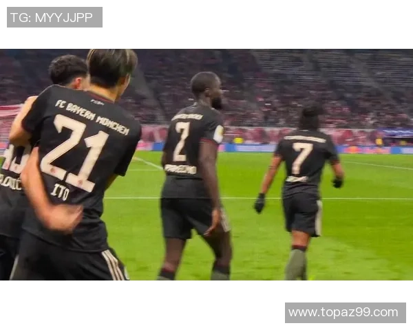 国王杯激战莱比锡狂胜尤文图斯神奇扑救点燃全场热情战术解析