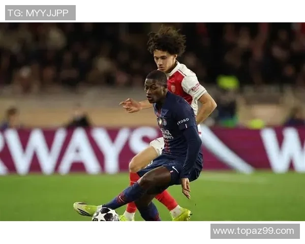 欧冠大战尤文图斯狂胜AC米兰红牌事件引发全场热议