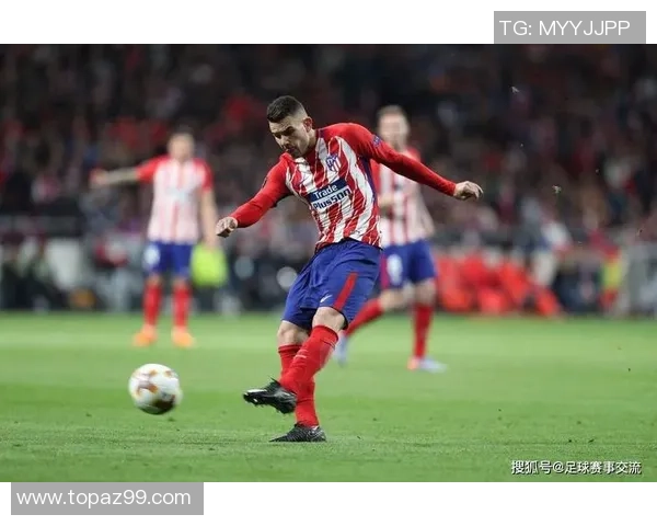 欧联杯激战多特蒙德与马竞战平红牌争议引发全场热议