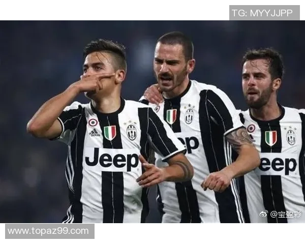 欧联杯精彩对决那不勒斯大胜尤文图斯五球狂潮引爆全场