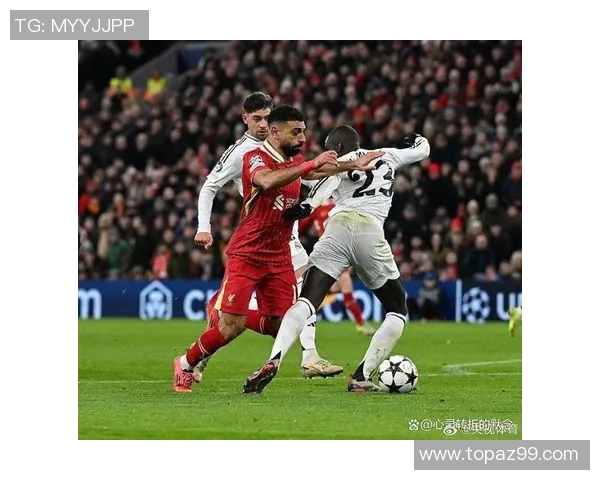 皇马友谊赛大胜利物浦3-0精彩瞬间回顾引发全场热烈反响 皇马友谊赛大胜利物浦3-0精彩瞬间回顾引发全场热烈反响