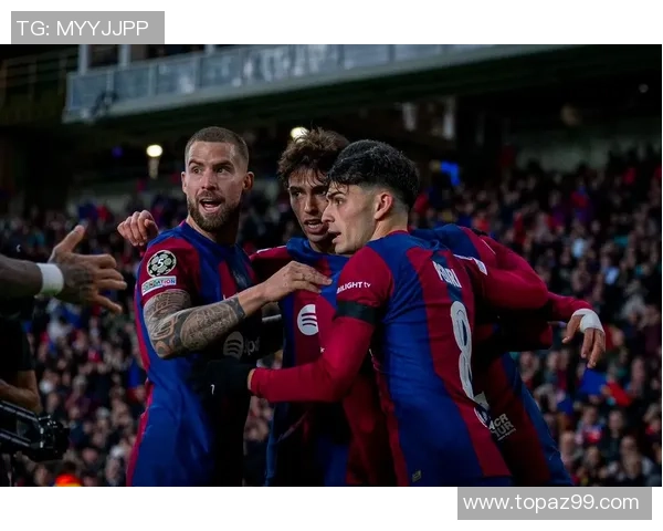 英超激战莱比锡逆转巴萨红牌争议引发全场热议与精彩集锦 英超激战莱比锡逆转巴萨红牌争议引发全场热议与精彩集锦