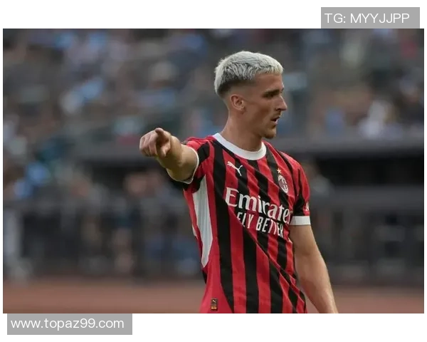 英超激战巴黎圣日耳曼与AC米兰战平点球大战引发全场狂欢 英超激战巴黎圣日耳曼与AC米兰战平点球大战引发全场狂欢