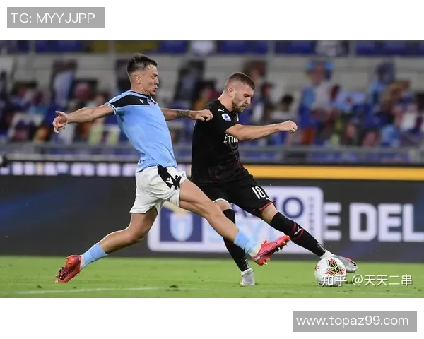 英超精彩对决AC米兰狂胜马竞五球帽子戏法点燃全场激情 英超精彩对决AC米兰狂胜马竞五球帽子戏法点燃全场激情