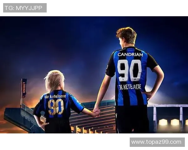 西甲激情对决多特蒙德大胜尤文图斯神奇扑救点燃全场热情