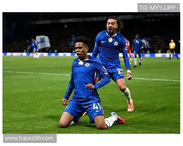 英超精彩对决皇马狂胜切尔西四球引爆全场回顾十大经典进球 英超精彩对决皇马狂胜切尔西四球引爆全场回顾十大经典进球