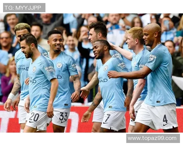 足总杯决赛曼联3-0曼城战术解析神扑瞬间点燃全场激情