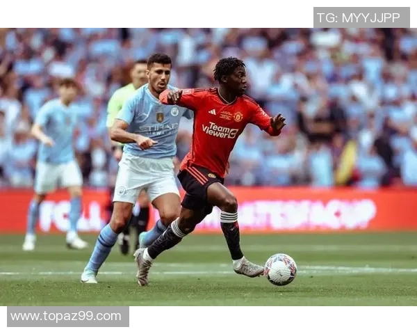 那不勒斯狂胜曼城四球晋级足总杯引发全场震撼 那不勒斯狂胜曼城四球晋级足总杯引发全场震撼