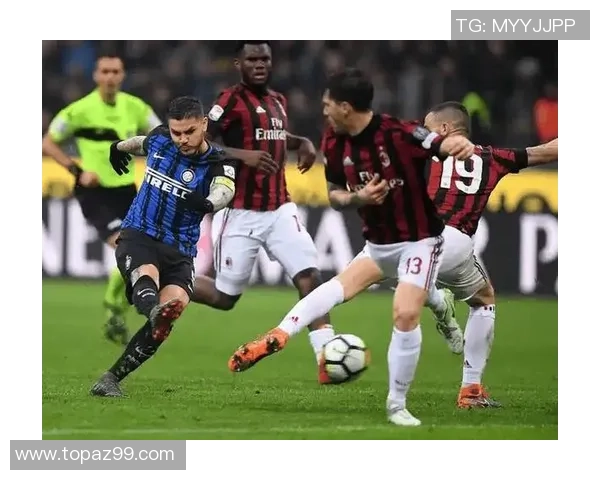 西甲精彩对决AC米兰强势逆转波尔图全场沸腾赛后深度点评 西甲精彩对决AC米兰强势逆转波尔图全场沸腾赛后深度点评