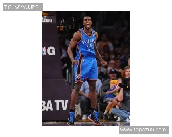 足总杯惊天逆转里昂5-0曼联乌龙球引发争议判罚全场沸腾 足总杯惊天逆转里昂5-0曼联乌龙球引发争议判罚全场沸腾