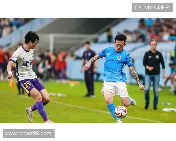 切尔西友谊赛大胜马竞争议判罚引发全场热议